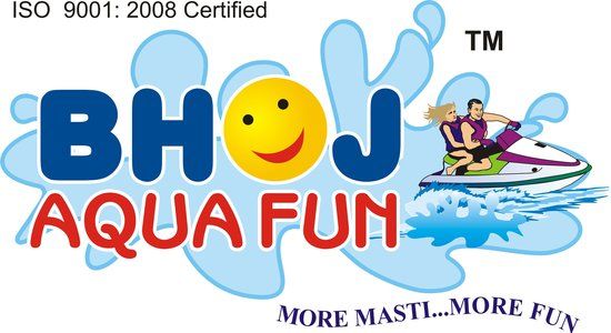 Bhoj Aqua Fun